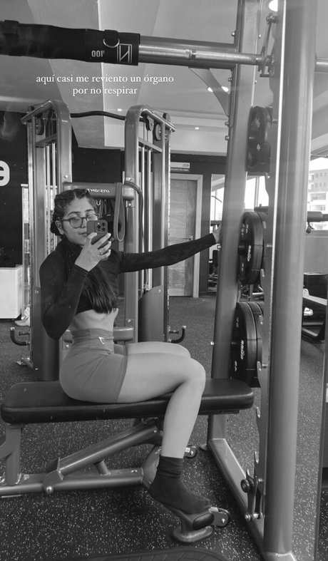 Zamira Garcia star xxx gallery