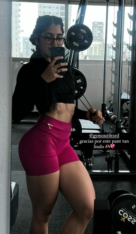 underground onlyfans hot porn gallery