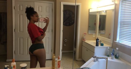 LightSkin high quality star archive