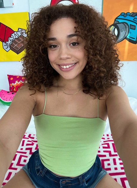 big cock onlyfans art xxx photos