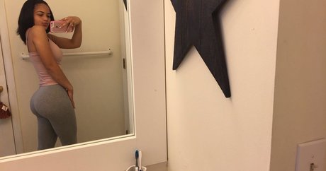 LightSkin pretty star galleries