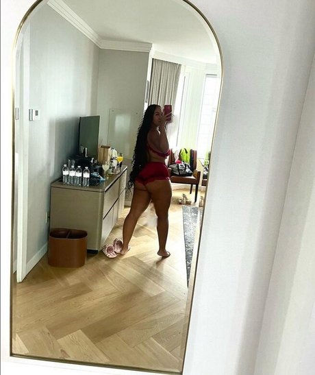 nude strip onlyfans xxx galleries