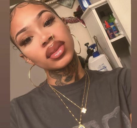 LightSkin star nice images