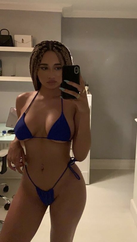 LightSkin pretty star archive