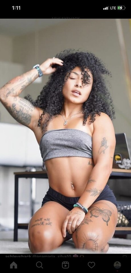 LightSkin free actress archive