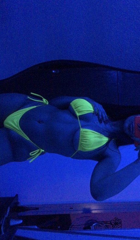 small cock onlyfans art naked galleries