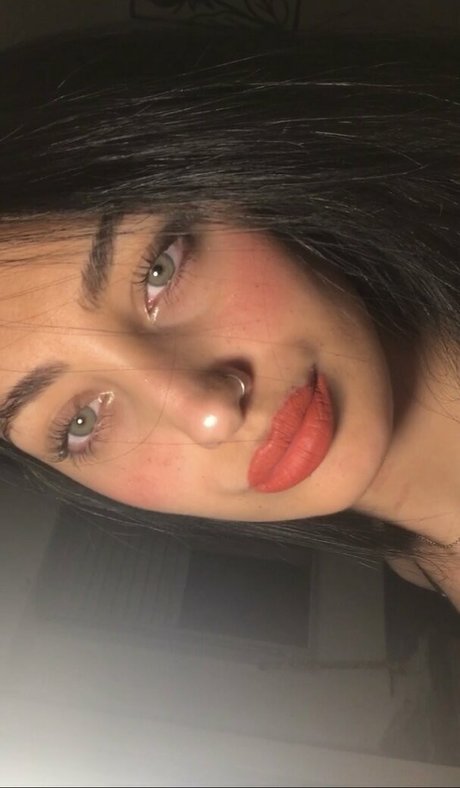 Palsiiiii top model pics