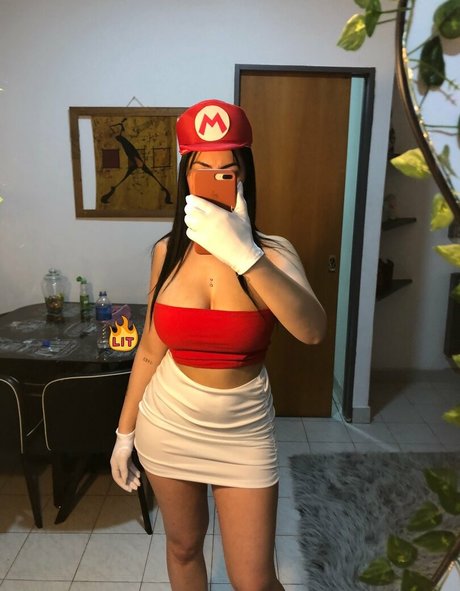 Palsiiiii xxx pornstar galleries