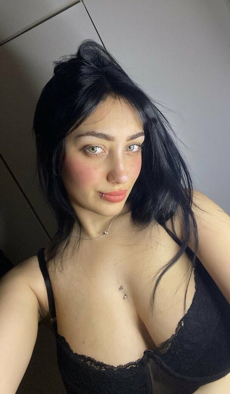 Palsiiiii star hot image