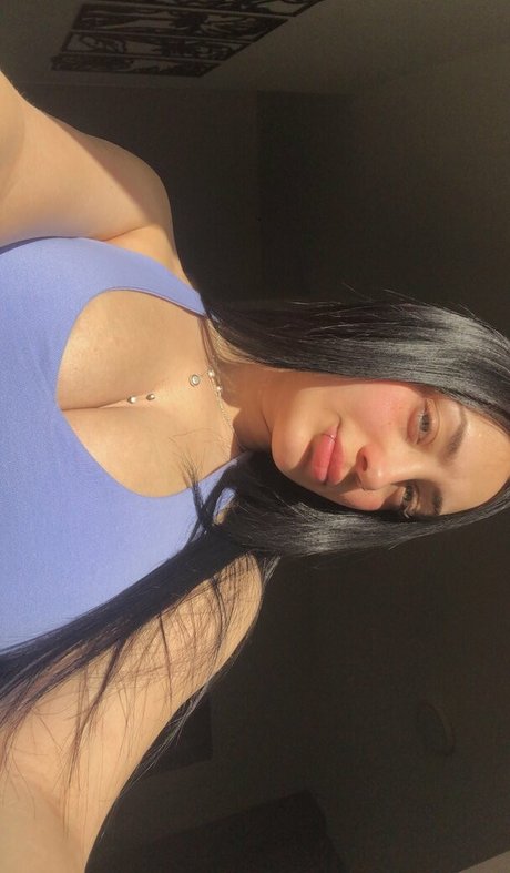 Palsiiiii high quality star img