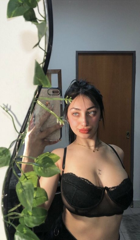 Palsiiiii pornstar nice pictures