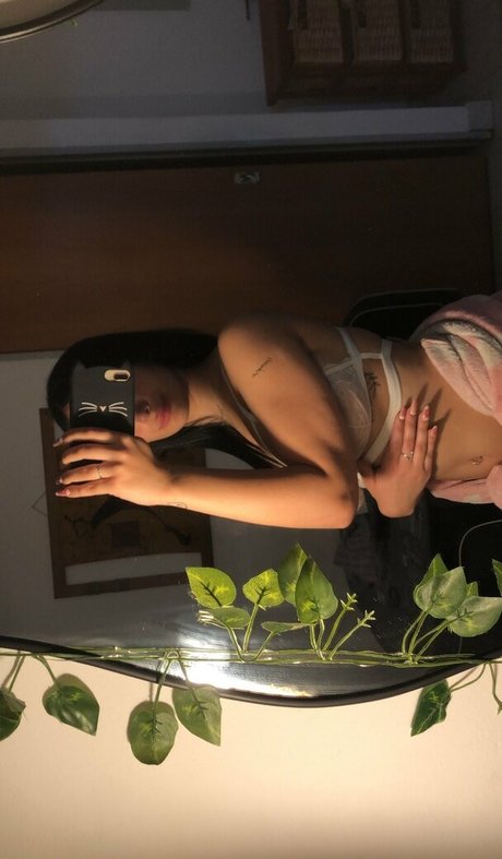 Palsiiiii hot pornstar pics