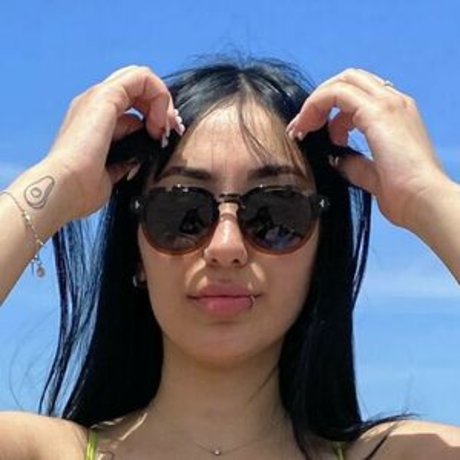 Palsiiiii pornstar exclusive image