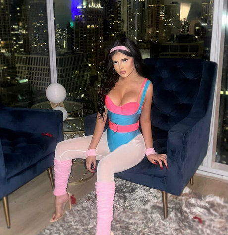 blonde small tits onlyfans beautiful xxx images