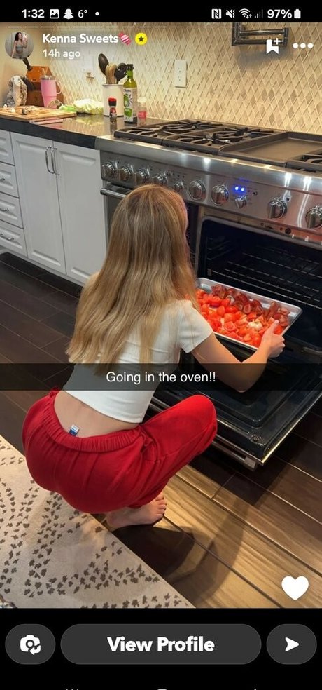 foot onlyfans art xxx galleries