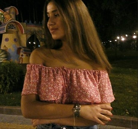 Valeriia Simavonian erotic actress archive