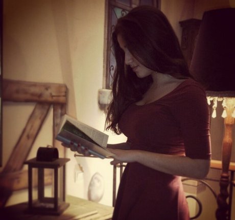 Valeriia Simavonian nudes star archive