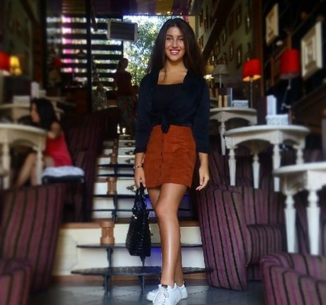 nude strip onlyfans free xxx pics