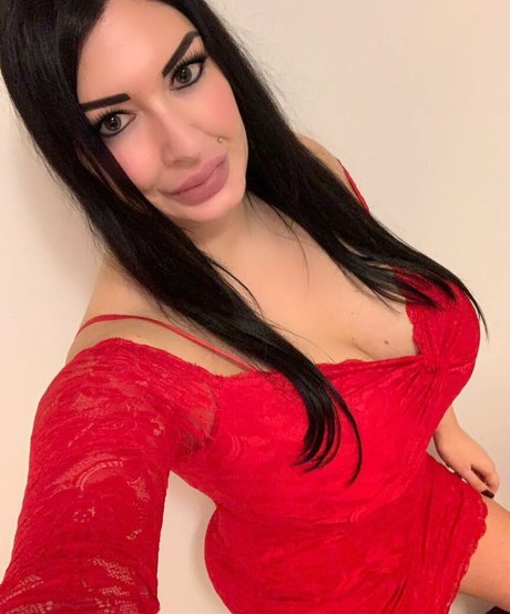 elisabetta mediterraneagirl high quality pornstar image