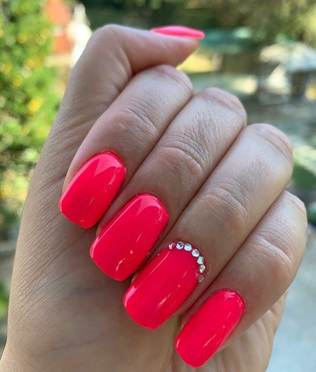 elisabetta mediterraneagirl pornstar beautiful pics