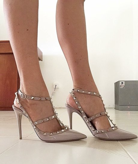 elisabetta mediterraneagirl star high quality img