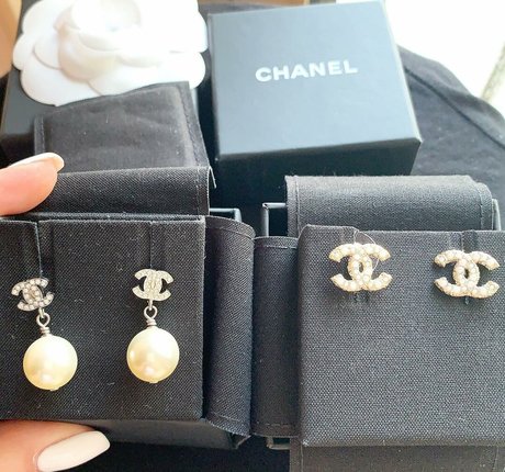 elisabetta mediterraneagirl hd actress archive