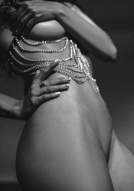 glasses onlyfans hot nude images