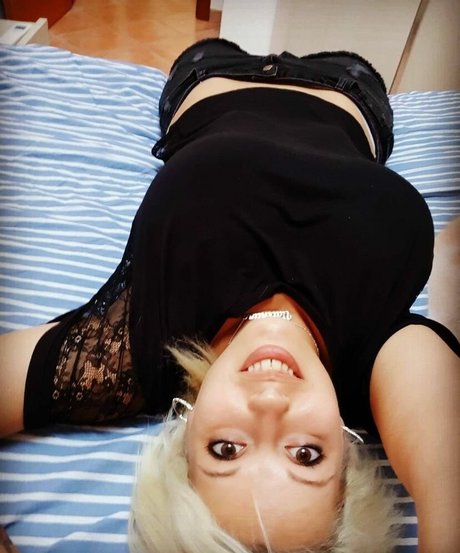 Valentina Morselli hot pornstar archive