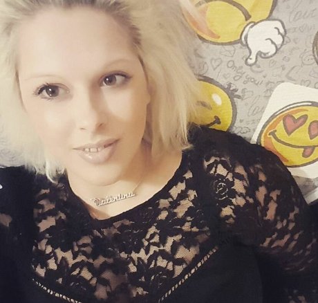 asian tattoo onlyfans nude gallery