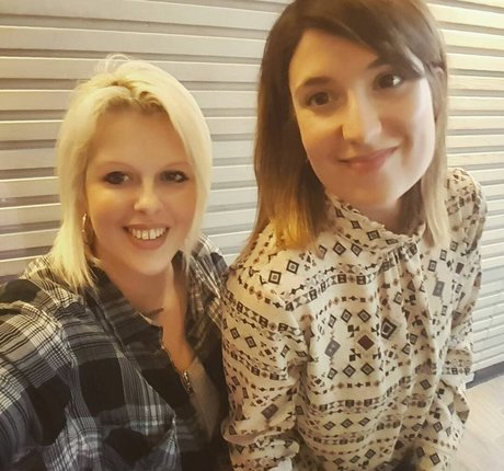 teen lesbian onlyfans hot xxx img