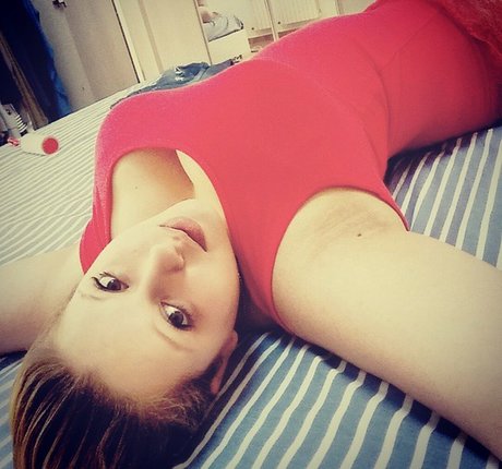 Valentina Morselli xxx star picture