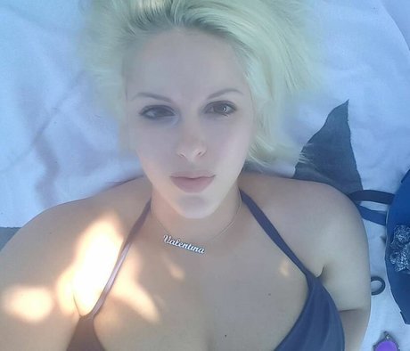 Valentina Morselli model porn galleries