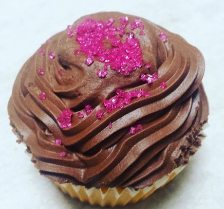 Valentina Morselli model adult gallery