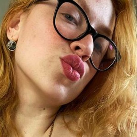 cameltoe onlyfans hot porn gallery