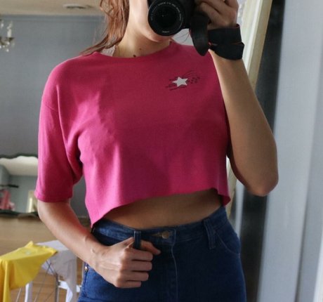 Autumn Brianne pornstar exclusive gallery