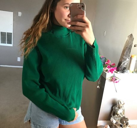 asian tattoo onlyfans naked image