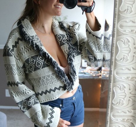 Autumn Brianne erotic pornstar gallery