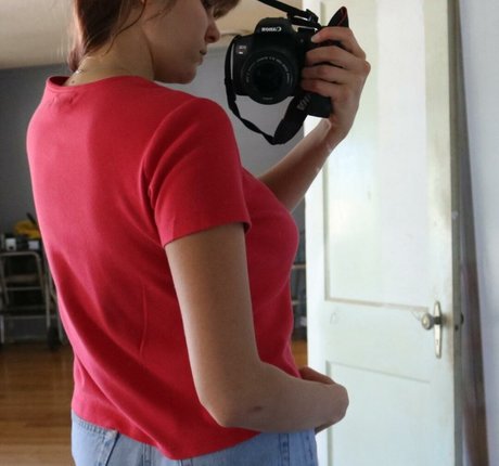 gay videos onlyfans perfect archive