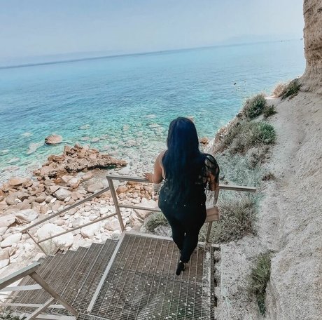 asian boobs onlyfans nudes img