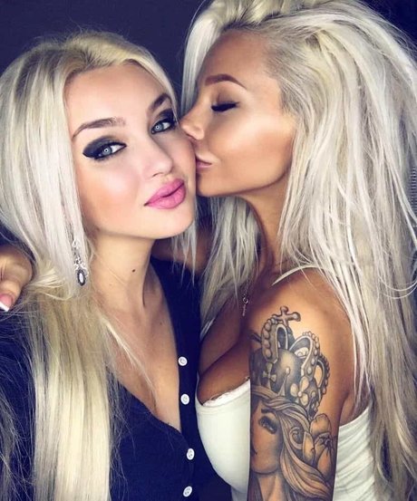 Nikola ihova model nudes pictures