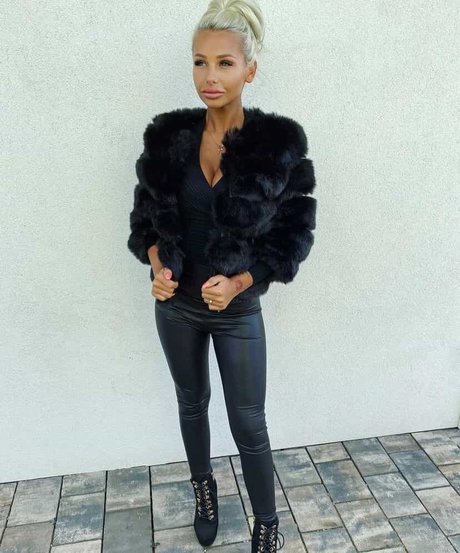 Nikola ihova hd star photos