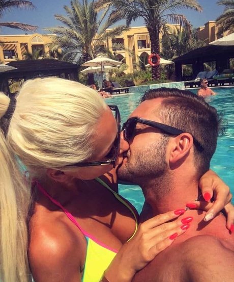 Nikola ihova perfect star image