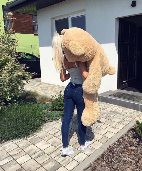 Nikola ihova nudes star img