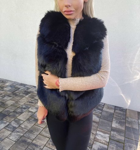 Nikola ihova pornstar xxx images