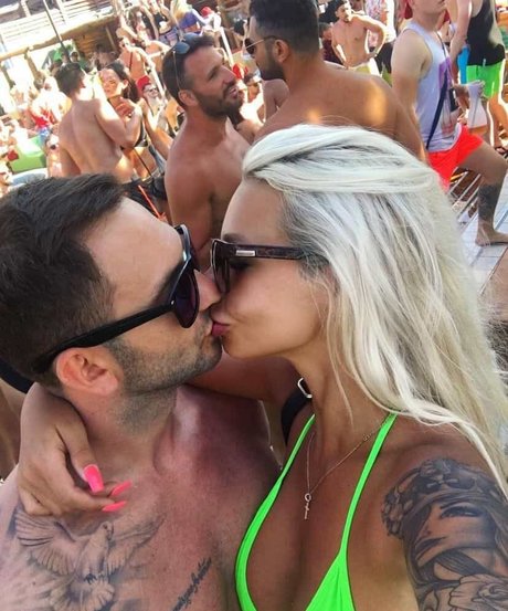 Nikola ihova porn model galleries