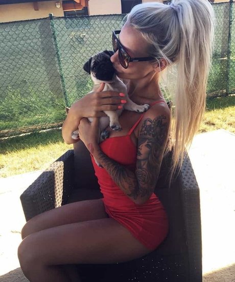 Nikola ihova best actress img