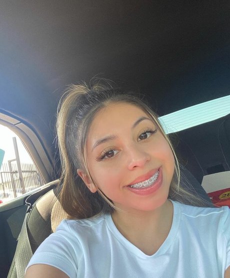 milf pantyhose onlyfans hd galleries