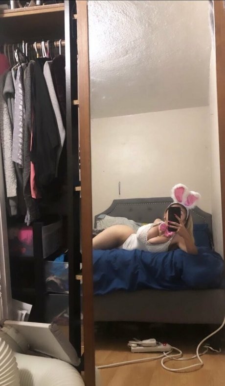 princessemilyyyy sex star gallery