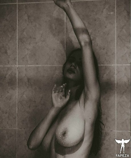 Vikkiraw hd model picture