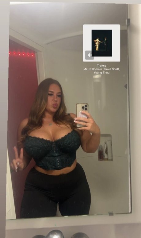 ffm onlyfans porn pic